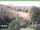 Webcam in Ruhla, 49.4 km