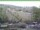 Webcam in Ruhla, 30.8 km entfernt