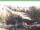 Webcam in Ruhla, 9.8 km entfernt