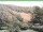 Webcam in Ruhla, 45.6 km