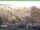 Webcam in Ruhla, 8.7 km entfernt