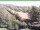 Webcam in Ruhla, 2.9 mi away