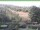 Webcam in Ruhla, 26.4 km