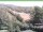 Webcam in Ruhla, 7.6 km