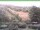 Webcam in Ruhla, 3.9 mi away