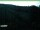 Webcam in Ruhla, 11.3 km entfernt