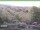 Webcam in Ruhla, 2.9 mi away