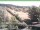 Webcam in Ruhla, 11.3 km
