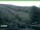Webcam in Ruhla, 2.9 mi away