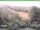 Webcam in Ruhla, 8.7 km entfernt
