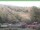 Webcam in Ruhla, 3.4 mi away