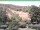 Webcam in Ruhla, 7.9 mi away
