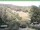 Webcam in Ruhla, 14.7 mi away