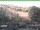 Webcam in Ruhla, 14.7 mi away