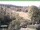 Webcam in Ruhla, 38 km entfernt