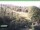 Webcam in Ruhla, 3.7 mi away