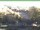 Webcam in Ruhla, 2.9 mi away