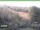 Webcam in Ruhla, 26.4 km entfernt