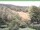 Webcam in Ruhla, 2.9 mi away