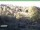 Webcam in Ruhla, 7.6 km