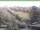 Webcam in Ruhla, 3.4 mi away