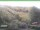 Webcam in Ruhla, 2.9 mi away