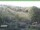 Webcam in Ruhla, 7.6 km