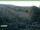 Webcam in Ruhla, 9.8 km entfernt