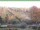 Webcam in Ruhla, 13.7 mi away