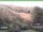 Webcam in Ruhla, 17.6 mi away