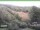 Webcam in Ruhla, 8.7 km entfernt