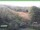 Webcam in Ruhla, 17.6 mi away
