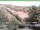 Webcam in Ruhla, 4.3 mi away