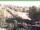 Webcam in Ruhla, 9.4 km entfernt