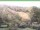 Webcam in Ruhla, 8.7 km entfernt