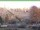 Webcam in Ruhla, 11.3 km entfernt