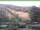 Webcam in Ruhla, 3.8 mi away