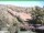 Webcam in Ruhla, 13.7 mi away