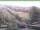 Webcam in Ruhla, 17.6 mi away