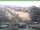 Webcam in Ruhla, 3.4 mi away