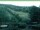 Webcam in Ruhla, 13.5 mi away