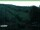 Webcam in Ruhla, 13.7 mi away