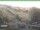 Webcam in Ruhla, 35.4 km