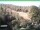 Webcam in Ruhla, 2.9 mi away
