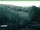 Webcam in Ruhla, 3.9 mi away