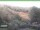 Webcam in Ruhla, 2.9 mi away