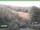 Webcam in Ruhla, 11.3 km