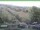 Webcam in Ruhla, 0.1 mi away