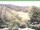 Webcam in Ruhla, 7.6 km entfernt