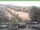 Webcam in Ruhla, 3.7 mi away